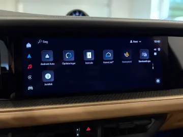 PORSCHE Cayenne E-Hybrid SD MASSAGE PANO ACC HUD AHKe!