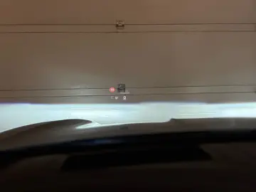 PORSCHE Cayenne E-Hybrid SD MASSAGE PANO ACC HUD AHKe!