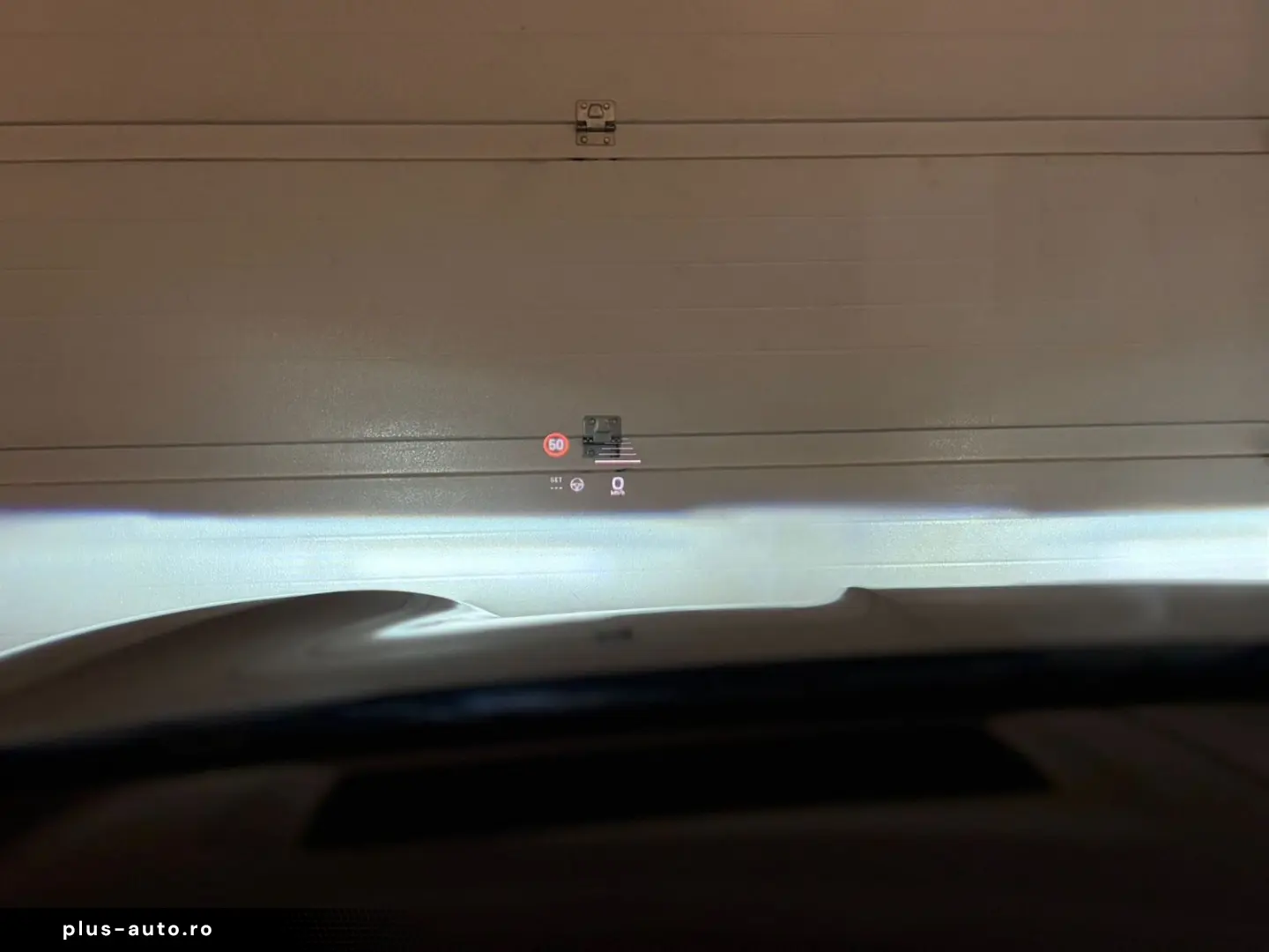 PORSCHE Cayenne E-Hybrid SD MASSAGE PANO ACC HUD AHKe!