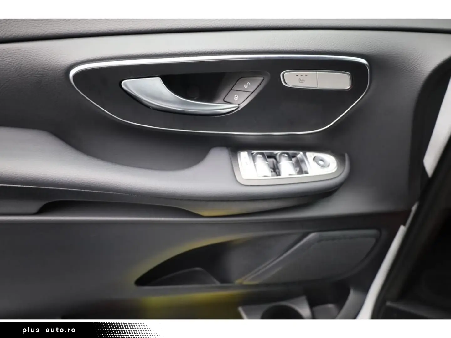 MERCEDES-BENZ V 250 d AMG Kurz Night 6Si LEDILS RfKam 19Zoll