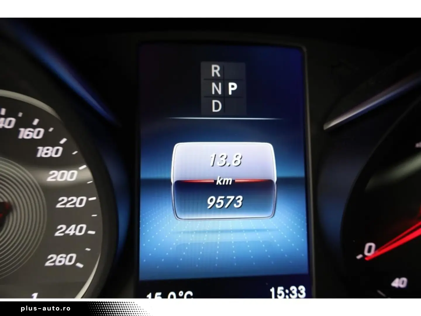 MERCEDES-BENZ V 250 d AMG Kurz Night 6Si LEDILS RfKam 19Zoll