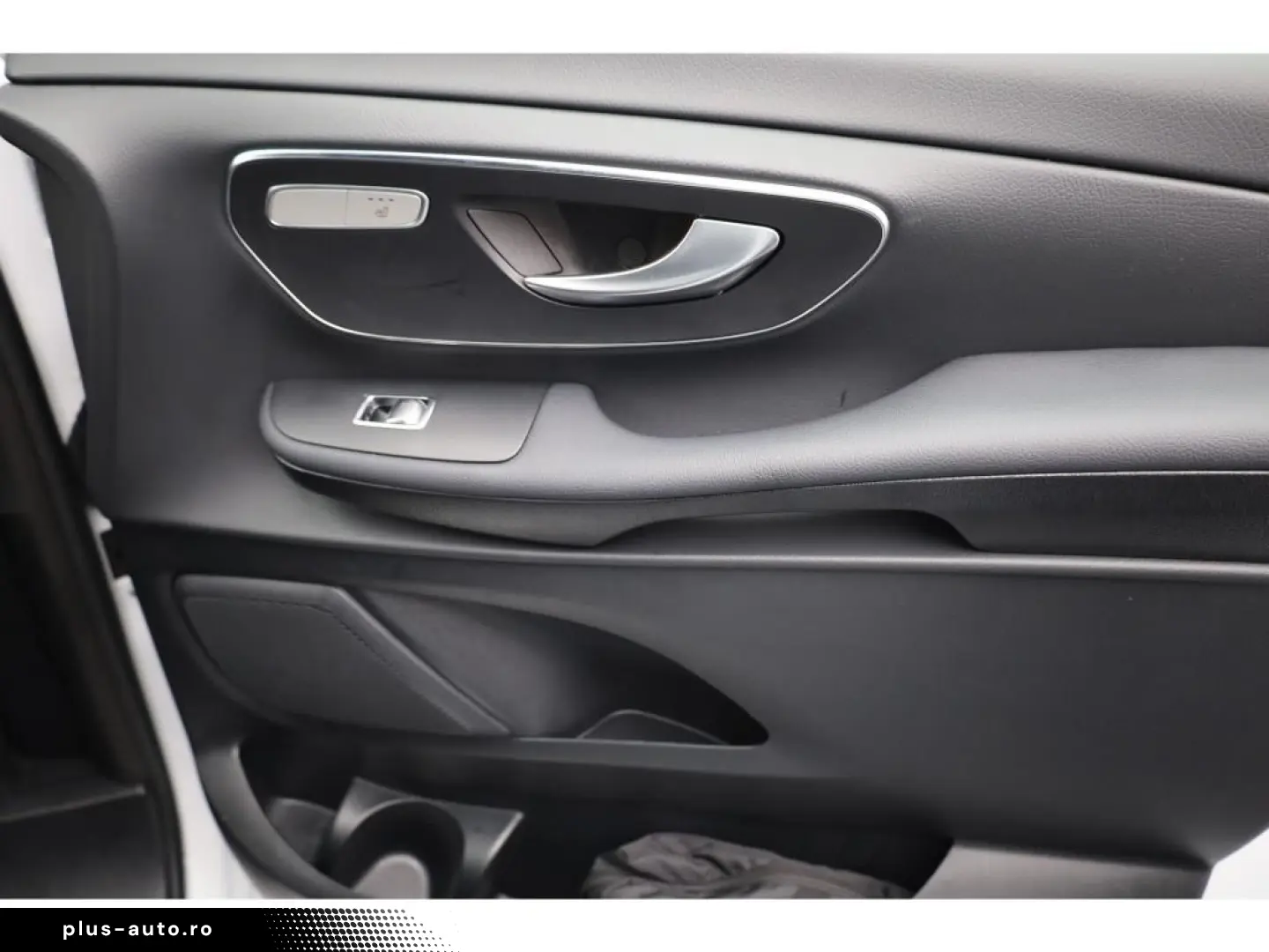 MERCEDES-BENZ V 250 d AMG Kurz Night 6Si LEDILS RfKam 19Zoll