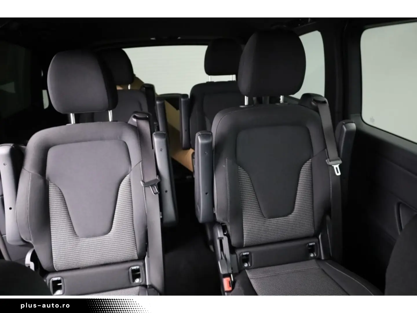 MERCEDES-BENZ V 250 d AMG Kurz Night 6Si LEDILS RfKam 19Zoll