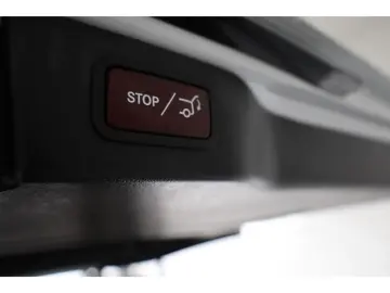 MERCEDES-BENZ V 250 d AMG Kurz Night 6Si LEDILS RfKam 19Zoll