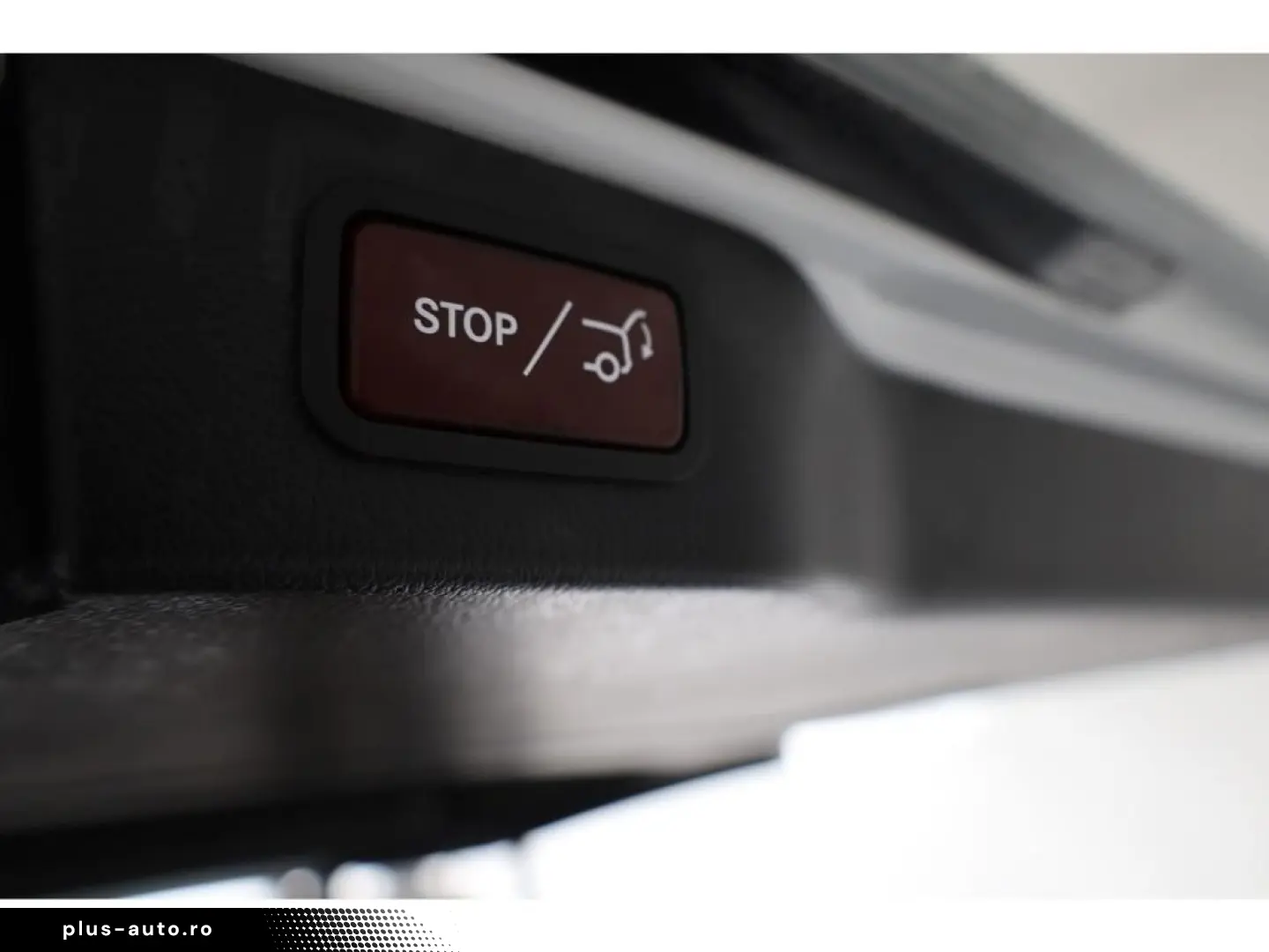 MERCEDES-BENZ V 250 d AMG Kurz Night 6Si LEDILS RfKam 19Zoll