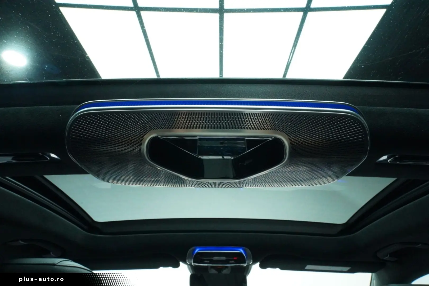 MERCEDES-BENZ S 63 AMG E 4M  L BURM4D PANO DIGITAL D&hellip;