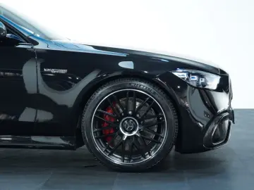 MERCEDES-BENZ S 63 AMG E 4M  L BURM4D PANO DIGITAL D&hellip;