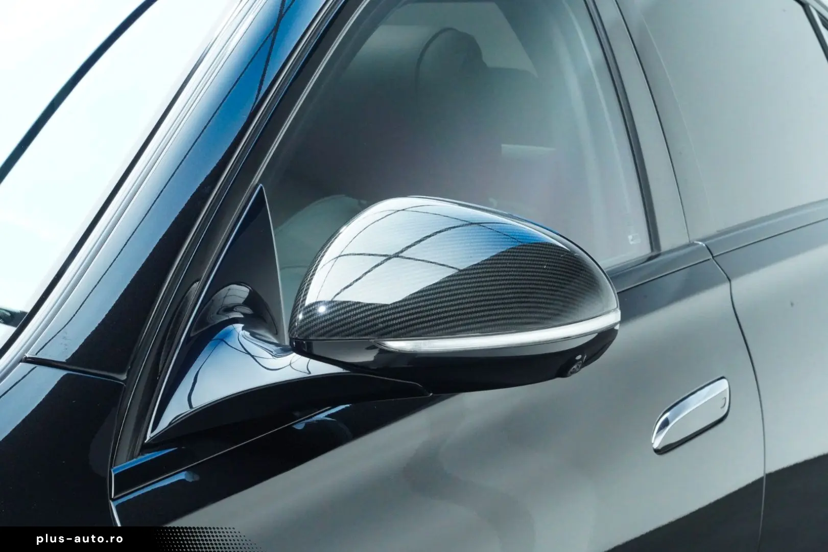 MERCEDES-BENZ S 63 AMG E 4M  L BURM4D PANO DIGITAL D&hellip;