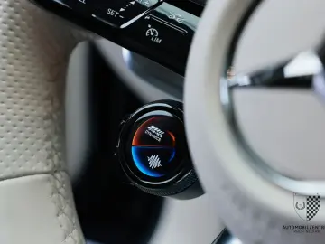 MERCEDES-BENZ S 63 AMG lang Carbon Keramik FirstClas&hellip;