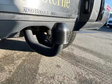 MERCEDES-BENZ G 63 AMG Drivers Package Burmester 360