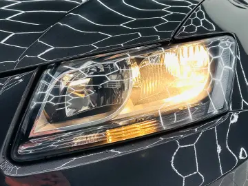 AUDI Q5 2013 2.0D E5 Garantie 12 Luni Rate Avans 0 Doar Cu B