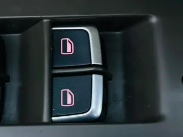 AUDI Q5 2013 2.0D E5 Garantie 12 Luni Rate Avans 0 Doar Cu B