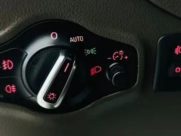 AUDI Q5 2013 2.0D E5 Garantie 12 Luni Rate Avans 0 Doar Cu B