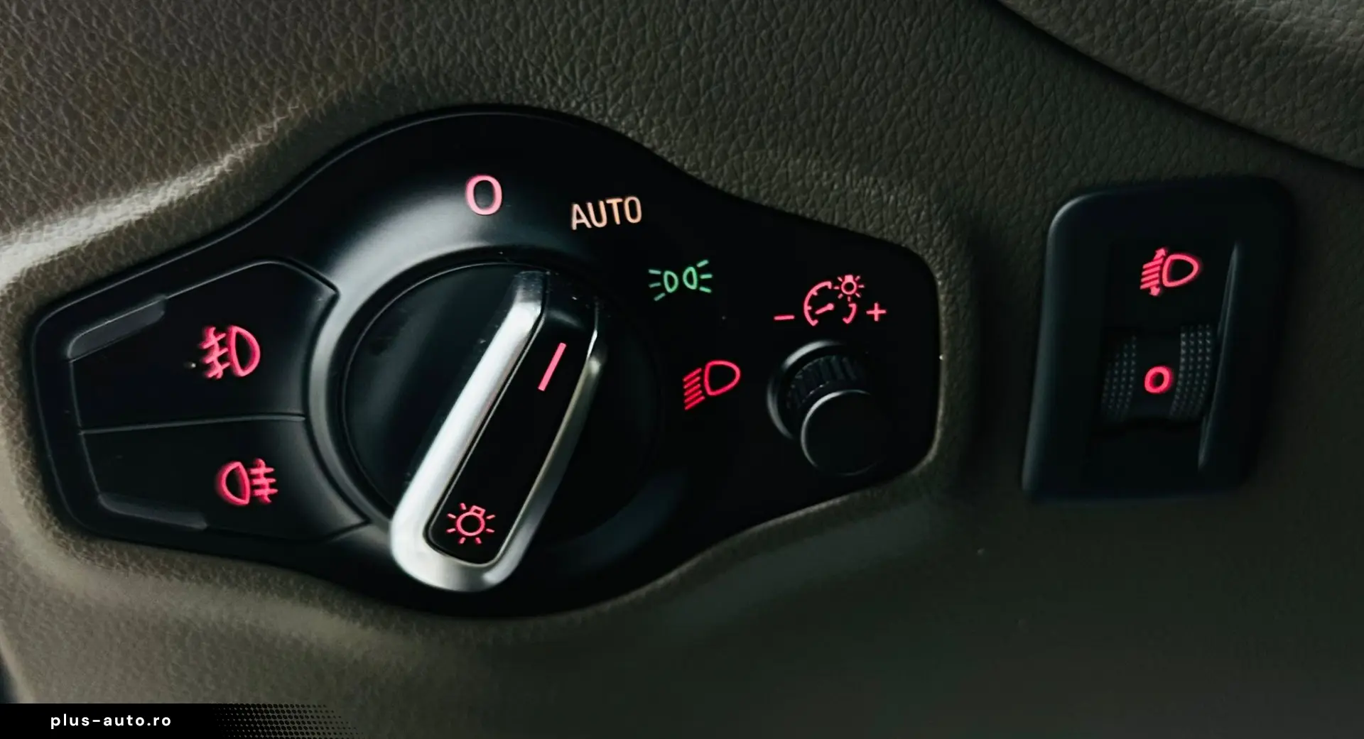 AUDI Q5 2013 2.0D E5 Garantie 12 Luni Rate Avans 0 Doar Cu B