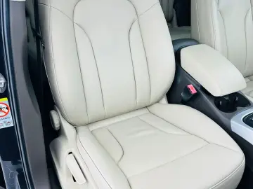 AUDI Q5 2013 2.0D E5 Garantie 12 Luni Rate Avans 0 Doar Cu B