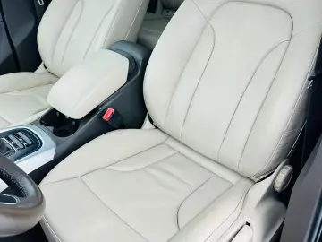 AUDI Q5 2013 2.0D E5 Garantie 12 Luni Rate Avans 0 Doar Cu B