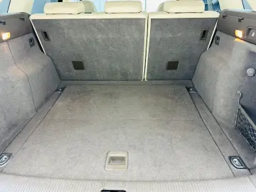 AUDI Q5 2013 2.0D E5 Garantie 12 Luni Rate Avans 0 Doar Cu B