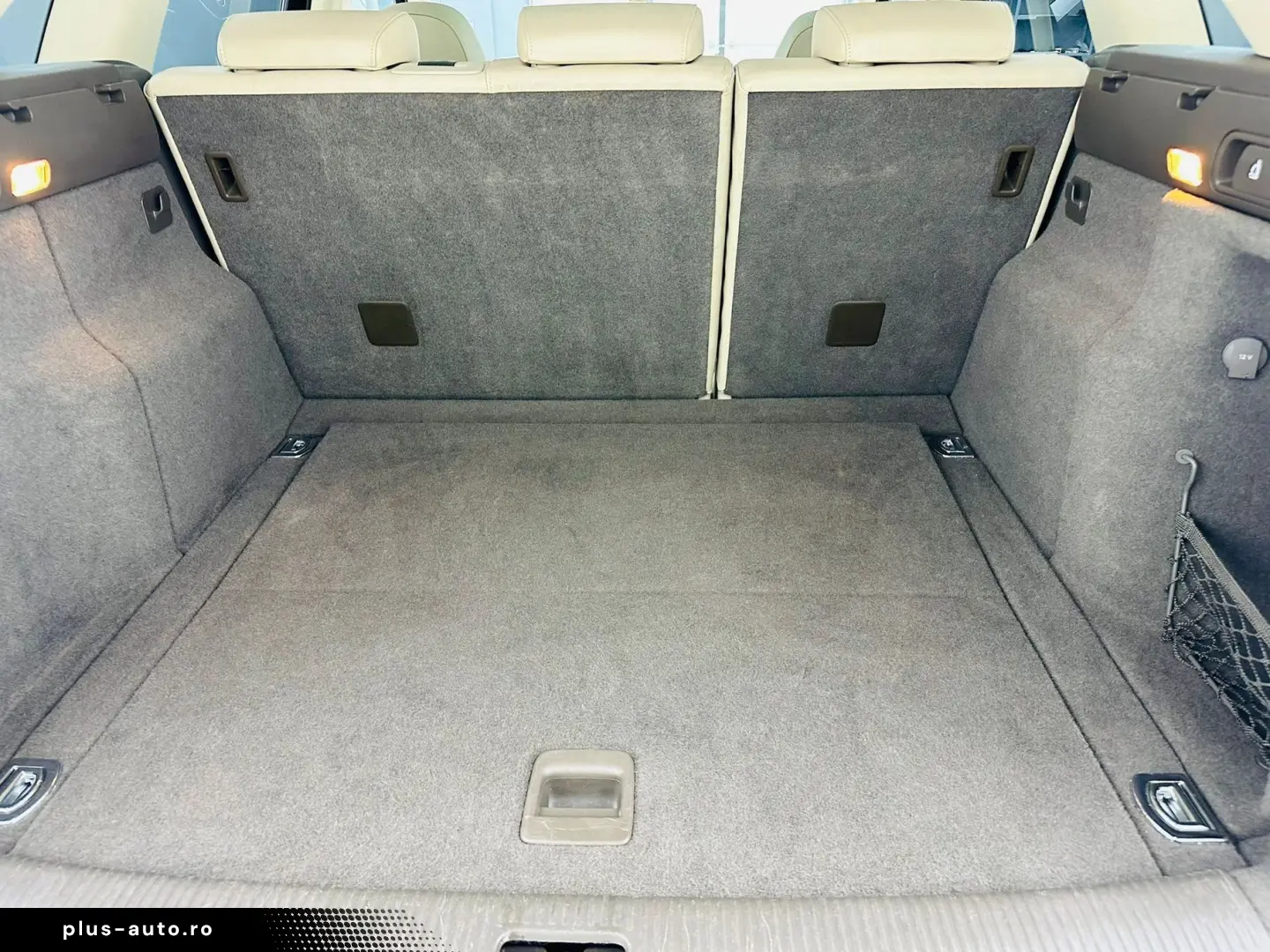 AUDI Q5 2013 2.0D E5 Garantie 12 Luni Rate Avans 0 Doar Cu B