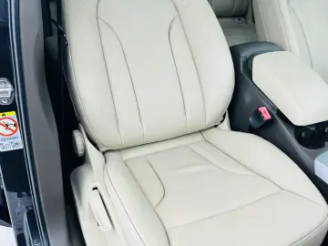 AUDI Q5 2013 2.0D E5 Garantie 12 Luni Rate Avans 0 Doar Cu B