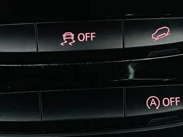 AUDI Q5 2013 2.0D E5 Garantie 12 Luni Rate Avans 0 Doar Cu B