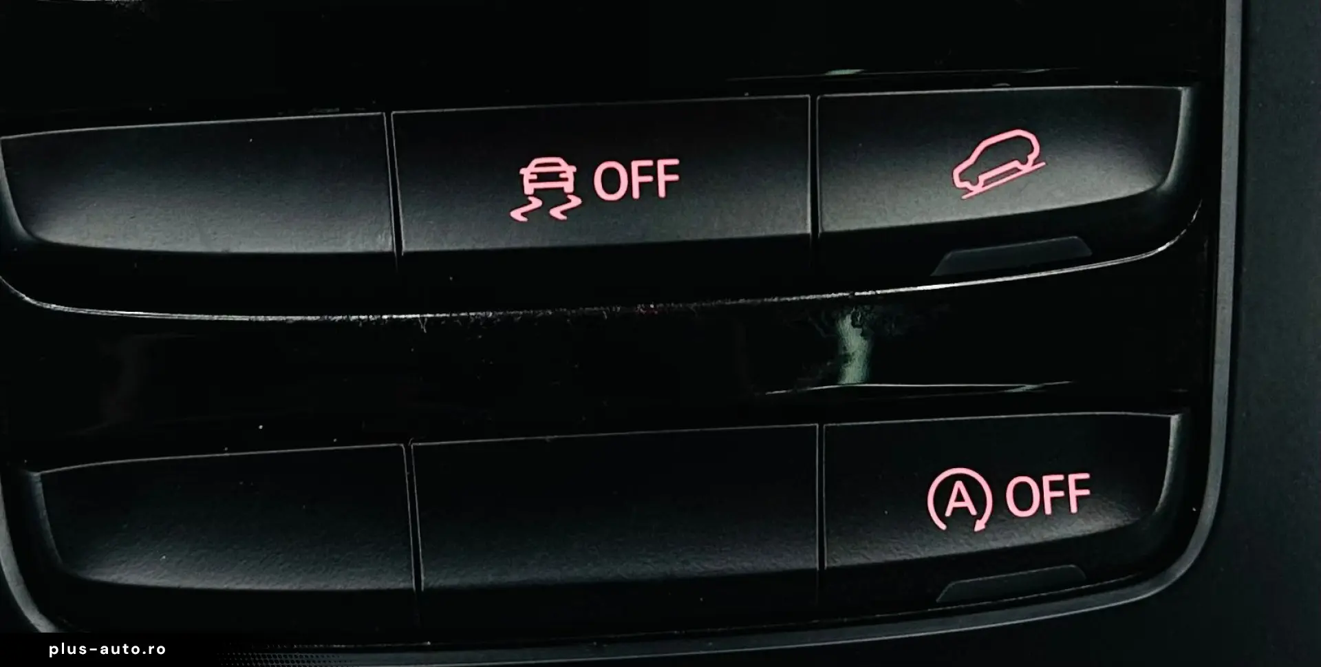 AUDI Q5 2013 2.0D E5 Garantie 12 Luni Rate Avans 0 Doar Cu B