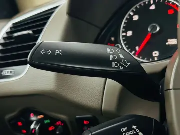 AUDI Q5 2013 2.0D E5 Garantie 12 Luni Rate Avans 0 Doar Cu B