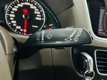 AUDI Q5 2013 2.0D E5 Garantie 12 Luni Rate Avans 0 Doar Cu B