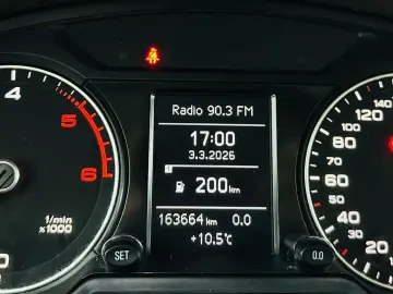 AUDI Q5 2013 2.0D E5 Garantie 12 Luni Rate Avans 0 Doar Cu B