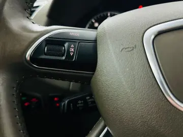 AUDI Q5 2013 2.0D E5 Garantie 12 Luni Rate Avans 0 Doar Cu B