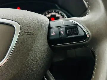 AUDI Q5 2013 2.0D E5 Garantie 12 Luni Rate Avans 0 Doar Cu B