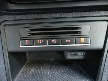 Tiguan R line 2.0 TDI 4x4 184CP Automat Panoramic