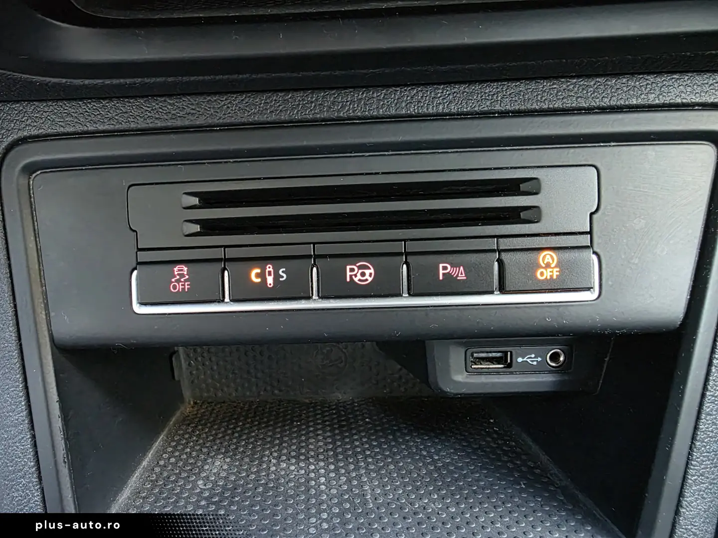 Tiguan R line 2.0 TDI 4x4 184CP Automat Panoramic