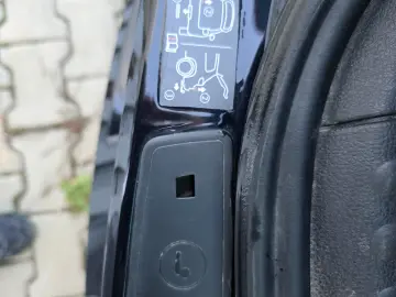 Tiguan R line 2.0 TDI 4x4 184CP Automat Panoramic