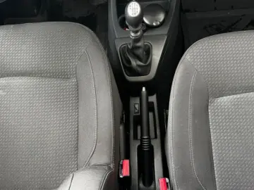 DACIA LODGY 1.5 Blue dCi 115 Laureate 7L