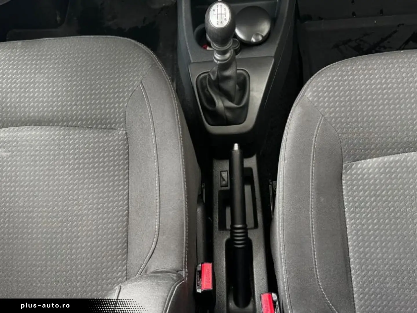 DACIA LODGY 1.5 Blue dCi 115 Laureate 7L