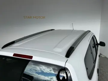 DACIA LODGY 1.5 Blue dCi 115 Laureate 7L