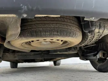 DACIA LODGY 1.5 Blue dCi 115 Laureate 7L