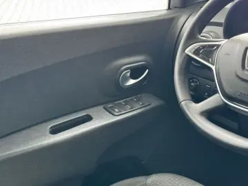 DACIA LODGY 1.5 Blue dCi 115 Laureate 7L