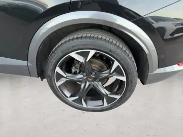 CUPRA Formentor 2.0 TDI 4D MATRIX APP DAB AHK PANO SHZ