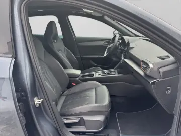 CUPRA Formentor 2.0 TDI 4D LM19 PANO MATT BEATS STANDH