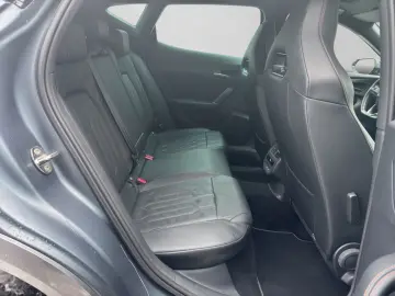 CUPRA Formentor 2.0 TDI 4D LM19 PANO MATT BEATS STANDH