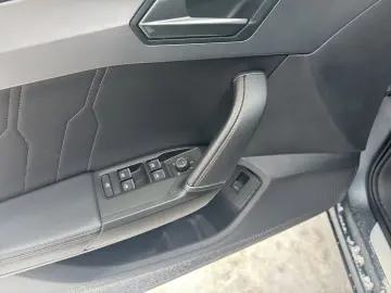 CUPRA Formentor 2.0 TDI 4D LM19 PANO MATT BEATS STANDH