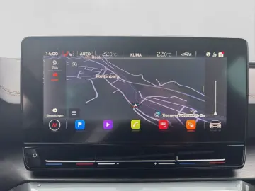 CUPRA Formentor 2.0 TDI 4D LM19 PANO MATT BEATS STANDH