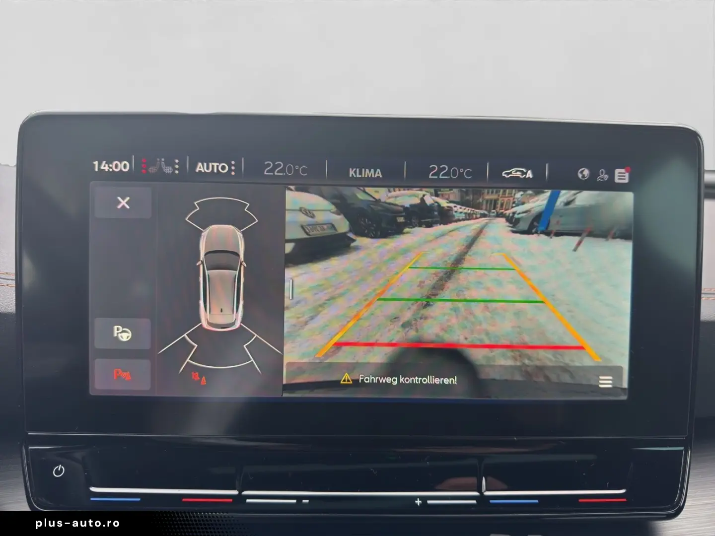 CUPRA Formentor 2.0 TDI 4D LM19 PANO MATT BEATS STANDH