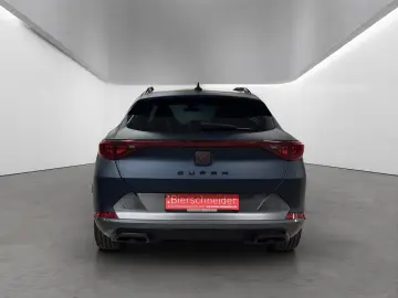 CUPRA Formentor 2.0 TDI DSG 4Drive MATT AHK PANORAMA 1