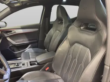 CUPRA Formentor 2.0 TDI DSG 4Drive MATT AHK PANORAMA 1