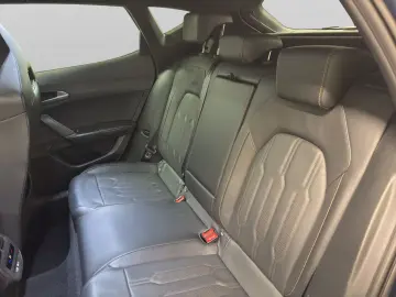 CUPRA Formentor 2.0 TDI DSG 4Drive MATT AHK PANORAMA 1