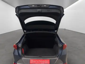 CUPRA Formentor 2.0 TDI DSG 4Drive MATT AHK PANORAMA 1