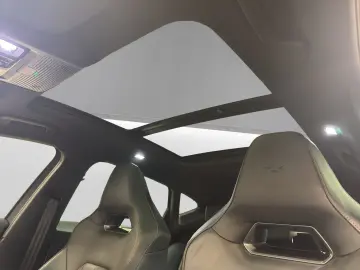 CUPRA Formentor 2.0 TDI DSG 4Drive MATT AHK PANORAMA 1