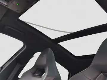 CUPRA Formentor 2.0 TDI 4Drive DSG LM SHZ Panorama Kam